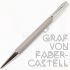 德國 Graf von Faber-Castell 經典原創條紋 TAMITIO 原子筆（TAUPE 灰咖啡色款）